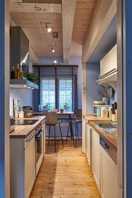 Landhaus Jenischpark ฮัมบูร์ก ภายนอก รูปภาพ