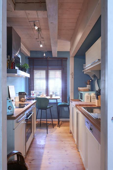 Landhaus Jenischpark ฮัมบูร์ก ภายนอก รูปภาพ
